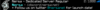 [Censored].png