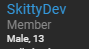 upload_2019-12-19_10-14-15.png