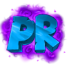 Icon-2.png