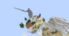 2019-12-01_20.49.06.png