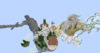 2019-12-01_20.48.38.png