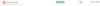 upload_2019-12-19_14-30-42.png