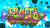 Craftsmc.png