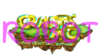 Craftsmc2.png