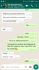 Screenshot_20191219-181845.png