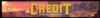 f.png