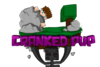 CrankedPvPLogoCreatedbyAnomalyArtz.png