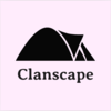Clanscape.png