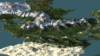 clascape.png