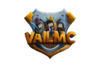 Icon.png