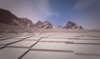 2019-12-20_23.29.26.png