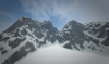 2019-12-20_23.28.25.png