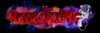 RetronixLogo.jpg