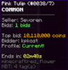 10m paid evidence.png