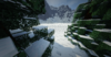 2019-12-21_11.40.44.png