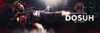 bh header.png