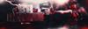 header for dude.png
