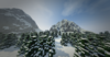 2019-12-21_13.13.47.png
