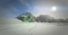 2019-12-21_13.12.52.png