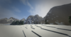 2019-12-21_13.12.19.png