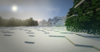 2019-12-21_11.41.43.png