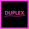 logo_duplex.png