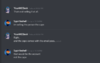snb4k[1].png