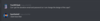 jbqfw[1].png