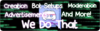 download.png