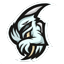 server-icon.png