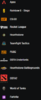 upload_2019-12-22_15-56-33.png