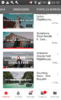 QuickMemo+_2019-12-22-22-06-45.png