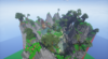 2019-12-23_15.47.23.png
