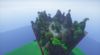 2019-12-23_15.47.29.png