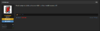 AH2cT3y.png