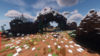 2019-12-20_22.33.34.png 2019-12-20_22.33.34.png