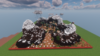 2019-12-20_22.33.15.png