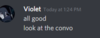 Screenshot_3.png
