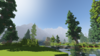 6SaqxPJP2Nf468Prxe35vh.png