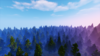 skhZghB5Nfrf6DCQUJ898P.png