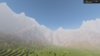 2019-12-22_14.06.27.png