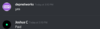 Screen Shot 2019-12-23 at 3.13.05 PM.png
