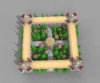 snap2019-12-23-03-17-30.png