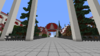 2019-12-23_03.08.21.png