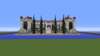 2019-12-23_03.08.39.png