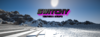 banner (1).png