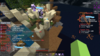 upload_2019-12-23_22-1-26.png