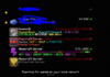 upload_2019-12-23_17-22-58.png