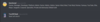 08bvw[1].png