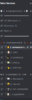 pw3bg[1].png